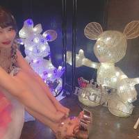 ȯĻԥХ顦 La.DOUBLE(֥)֤ꤪʤbirthday event11