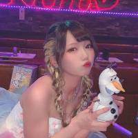 ȯĻԥХ顦 La.DOUBLE(֥)֤ꤪʤbirthday event12