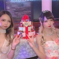 ȯĻԥХ顦 La.DOUBLE(֥)֤ꤪʤbirthday event8