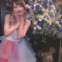 ȯĻԥХ顦 La.DOUBLE(֥)֤ꤪʤbirthday event14