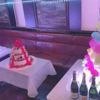 ȯĻԥХ顦 La.DOUBLE(֥)֤ꤪʤbirthday event10
