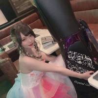 ȯĻԥХ顦 La.DOUBLE(֥)֤ꤪʤbirthday event15