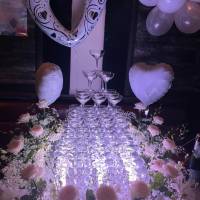 ȯĻԥХ顦 La.DOUBLE(֥)ŲڤBirthday٥Ȣ8