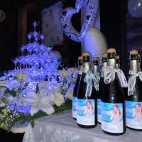 ȯĻԥХ顦 La.DOUBLE(֥)ŲڤBirthday٥Ȣ9