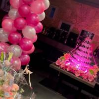 ȯĻԥХ顦 CLUB  F.ROZEN(֥ե)TSUBASA Birthday Event6