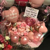 ȯĻԥХ顦 CLUB  F.ROZEN(֥ե)TSUBASA Birthday Event21