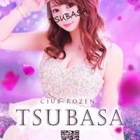 ȯĻԥХ顦 CLUB  F.ROZEN(֥ե)TSUBASA Birthday Event13