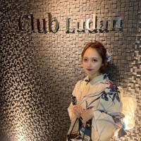 Х顦 Club Ludan(֥)֣day11