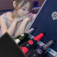 ȯĻԥХ顦 HIKARI Birthday Event 7