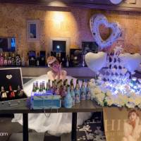 ȯĻԥХ顦 HIKARI Birthday Event 2