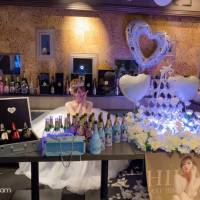 ȯĻԥХ顦 HIKARI Birthday Event 3