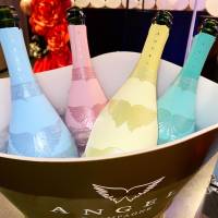 ȯĻԥХ顦 MIZUKI Birthday Event3