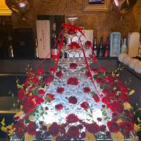 ȯĻԥХ顦 MIZUKI Birthday Event2