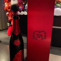 ȯĻԥХ顦 MIZUKI Birthday Event5