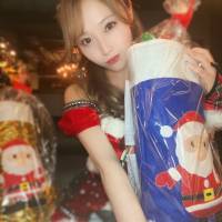 Х顦 Club Ludan(֥)2022ꥹޥ󥿥ץday16