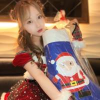 Х顦 Club Ludan(֥)2022ꥹޥ󥿥ץday14