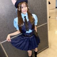 Х顦 2025ǯϥ󥤥٥ȡ4