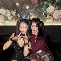 Х顦 Club Ludan(֥)2025ǯϥ󥤥٥ȡ8