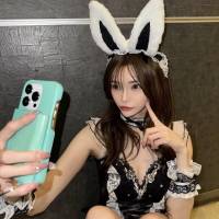 Х顦 2025ǯϥ󥤥٥ȡ2