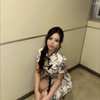 Х顦 2025ǯϥ󥤥٥ȡ5