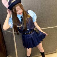 Х顦 2025ǯϥ󥤥٥ȡ3