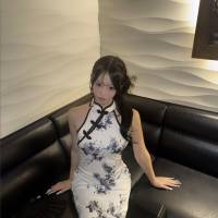 Х顦 Club Ludan(֥)2025ǯϥ󥤥٥ȡ9