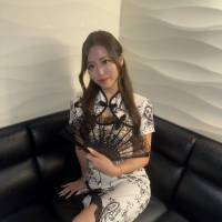 Х顦 2025ǯϥ󥤥٥ȡ6