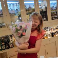 ¸ÅÄ®¥¥ã¥Ð¥¯¥é¡¦¥¯¥é¥Ö club Lily -¥¯¥é¥Ö¥ê¥ê¥£-(¥¯¥é¥Ö¥ê¥ê¥£)¡Ö¥ê¥ê¡¼¤Î¥Þ¥Þ¡¦¤Ê¤Ê¤µ¤óÃÂÀ¸º×¤ÎÍͻҢö¡×2ËçÌÜ