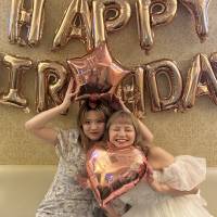 ¸ÅÄ®¥¥ã¥Ð¥¯¥é¡¦¥¯¥é¥Ö club Lily -¥¯¥é¥Ö¥ê¥ê¥£-(¥¯¥é¥Ö¥ê¥ê¥£)¡Ö¥ê¥ê¡¼¤Î¥Þ¥Þ¡¦¤Ê¤Ê¤µ¤óÃÂÀ¸º×¤ÎÍͻҢö¡×3ËçÌÜ