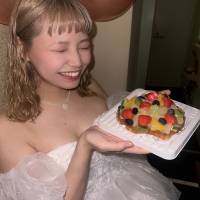 ĮХ顦 club Lily -֥ꥣ-(֥ꥣ)֥꡼ΥޥޡʤʤפͻҢ1