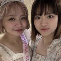 ¸ÅÄ®¥¥ã¥Ð¥¯¥é¡¦¥¯¥é¥Ö club Lily -¥¯¥é¥Ö¥ê¥ê¥£-(¥¯¥é¥Ö¥ê¥ê¥£)¡Ö¥ê¥ê¡¼¤Î¥Þ¥Þ¡¦¤Ê¤Ê¤µ¤óÃÂÀ¸º×¤ÎÍͻҢö¡×5ËçÌÜ