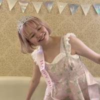 ¸ÅÄ®¥¥ã¥Ð¥¯¥é¡¦¥¯¥é¥Ö club Lily -¥¯¥é¥Ö¥ê¥ê¥£-(¥¯¥é¥Ö¥ê¥ê¥£)¡Ö¥ê¥ê¡¼¤Î¥Þ¥Þ¡¦¤Ê¤Ê¤µ¤óÃÂÀ¸º×¤ÎÍͻҢö¡×6ËçÌÜ