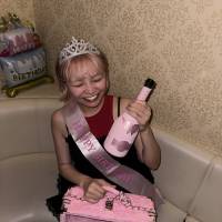 ¸ÅÄ®¥¥ã¥Ð¥¯¥é¡¦¥¯¥é¥Ö club Lily -¥¯¥é¥Ö¥ê¥ê¥£-(¥¯¥é¥Ö¥ê¥ê¥£)¡Ö¥ê¥ê¡¼¤Î¥Þ¥Þ¡¦¤Ê¤Ê¤µ¤óÃÂÀ¸º×¤ÎÍͻҢö¡×7ËçÌÜ