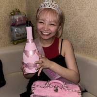 ĮХ顦 club Lily -֥ꥣ-(֥ꥣ)֥꡼ΥޥޡʤʤפͻҢ8