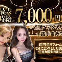 LYNX 店舗の小バナー