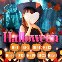 新潟ソープアラビアンナイト