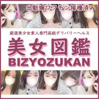 長岡デリヘル美女図鑑 長岡店(ビジョズカンナガオカテン)