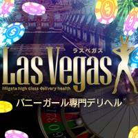 新潟デリヘル Las Vegas(ラスベガス)のナイトナビ割引