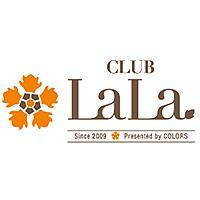 LaLa 店舗の小バナー