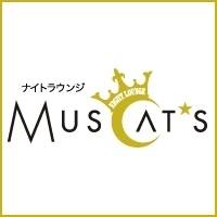 Muscat`s 店舗の小バナー