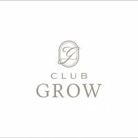 CLUB GROW 店舗の小バナー