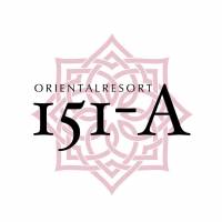 151-A 店舗の小バナー