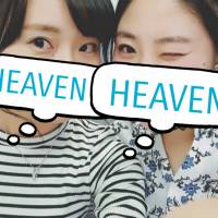 新潟コンパニオンクラブHEAVEN 店舗の小バナー