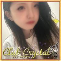 上越デリヘル Club Crystal(クラブ　クリスタル)のナイトナビ割引