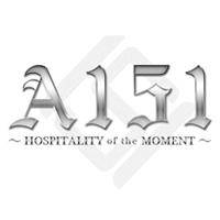 A151 店舗の小バナー
