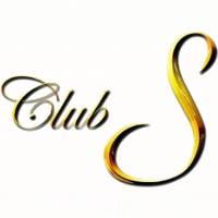 CLUB　S 店舗の小バナー