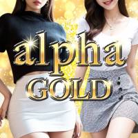 三条デリヘル alphaGOLD(アルファゴールド)のナイトナビ割引