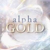 三条デリヘルalphaGOLD(アルファゴールド)