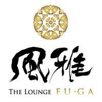THE LOUNGE 風雅 店舗の小バナー