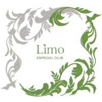 Limo 店舗の小バナー